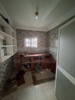 1bdrm Apartment in Melcom, Ga East Municipal for rent