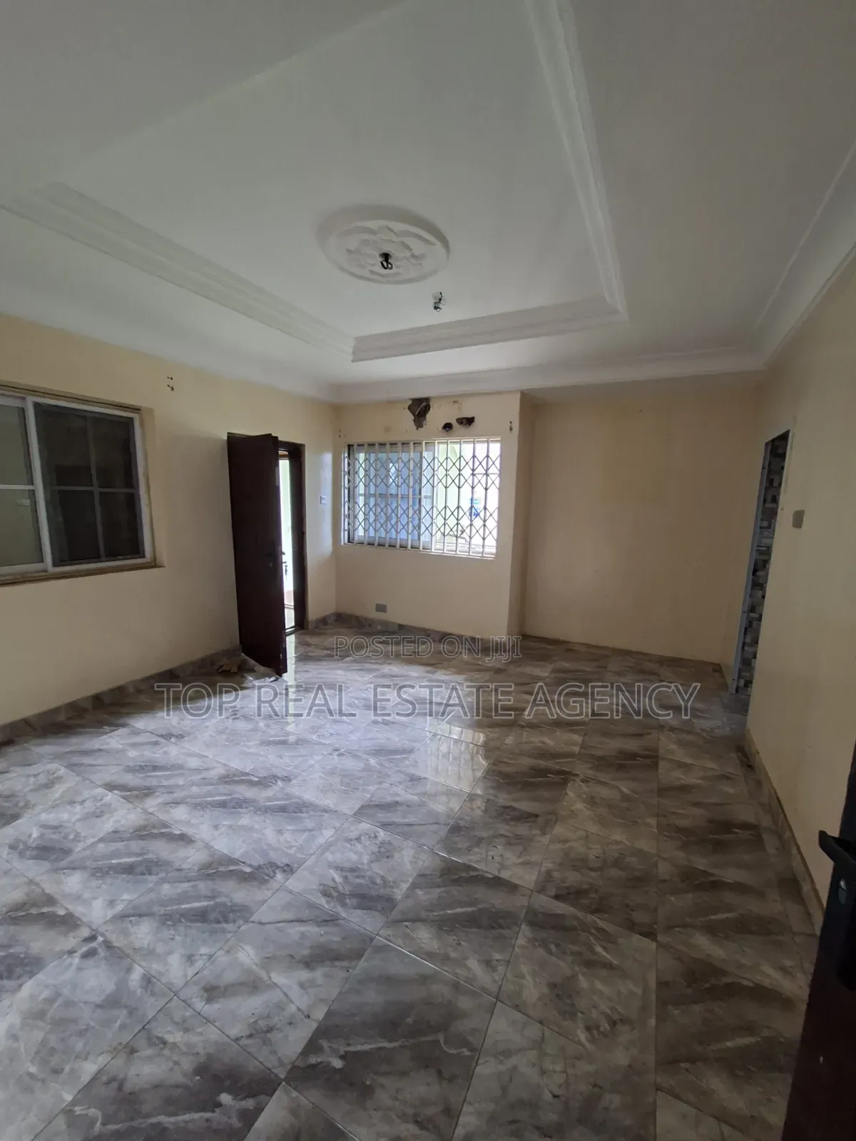 1bdrm Apartment in Melcom, Ga East Municipal for rent