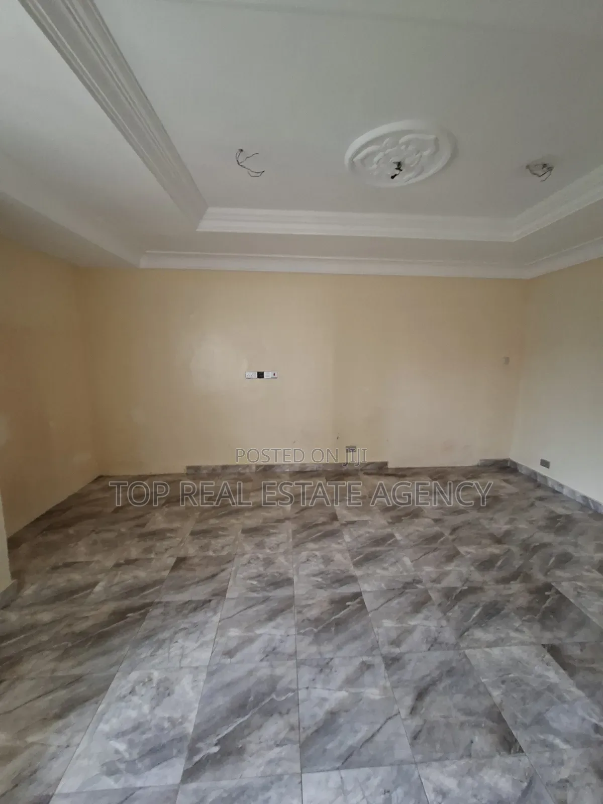 1bdrm Apartment in Melcom, Ga East Municipal for rent