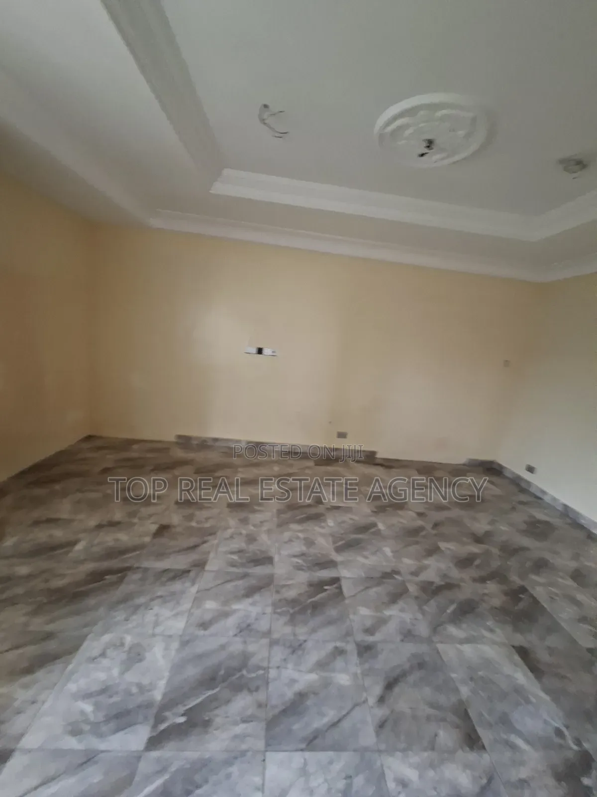 1bdrm Apartment in Melcom, Ga East Municipal for rent