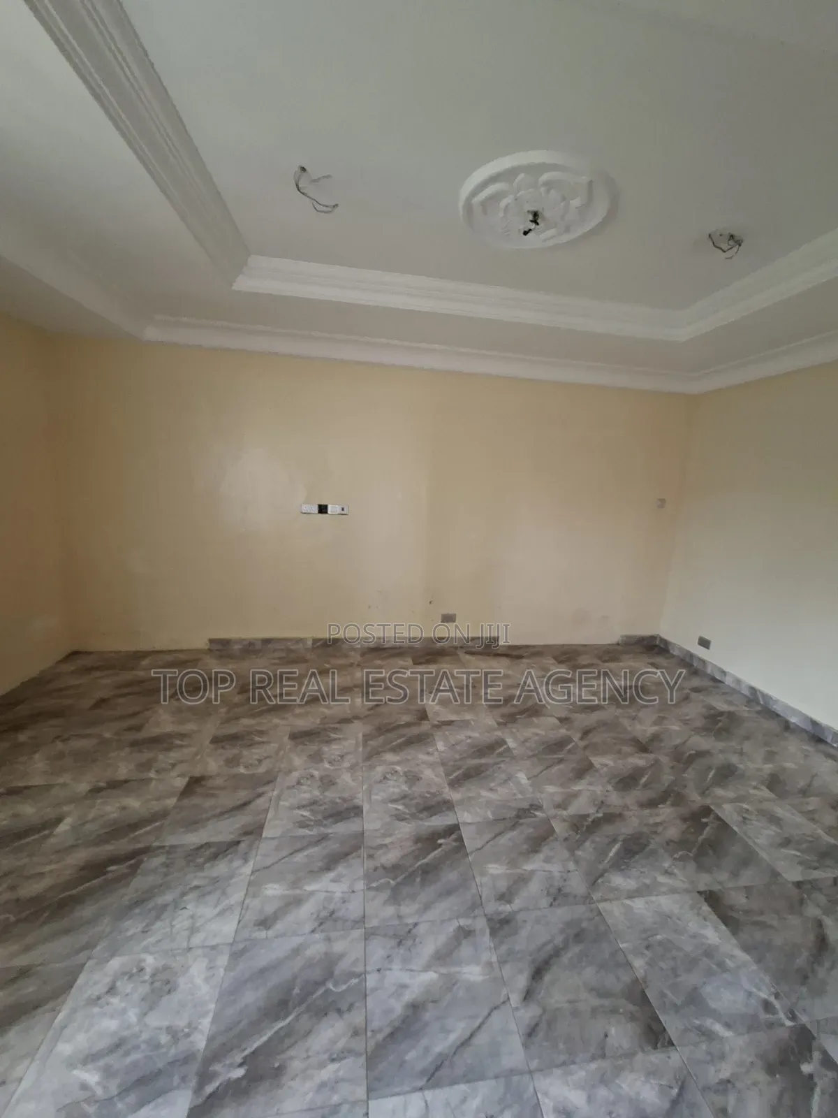 1bdrm Apartment in Melcom, Ga East Municipal for rent