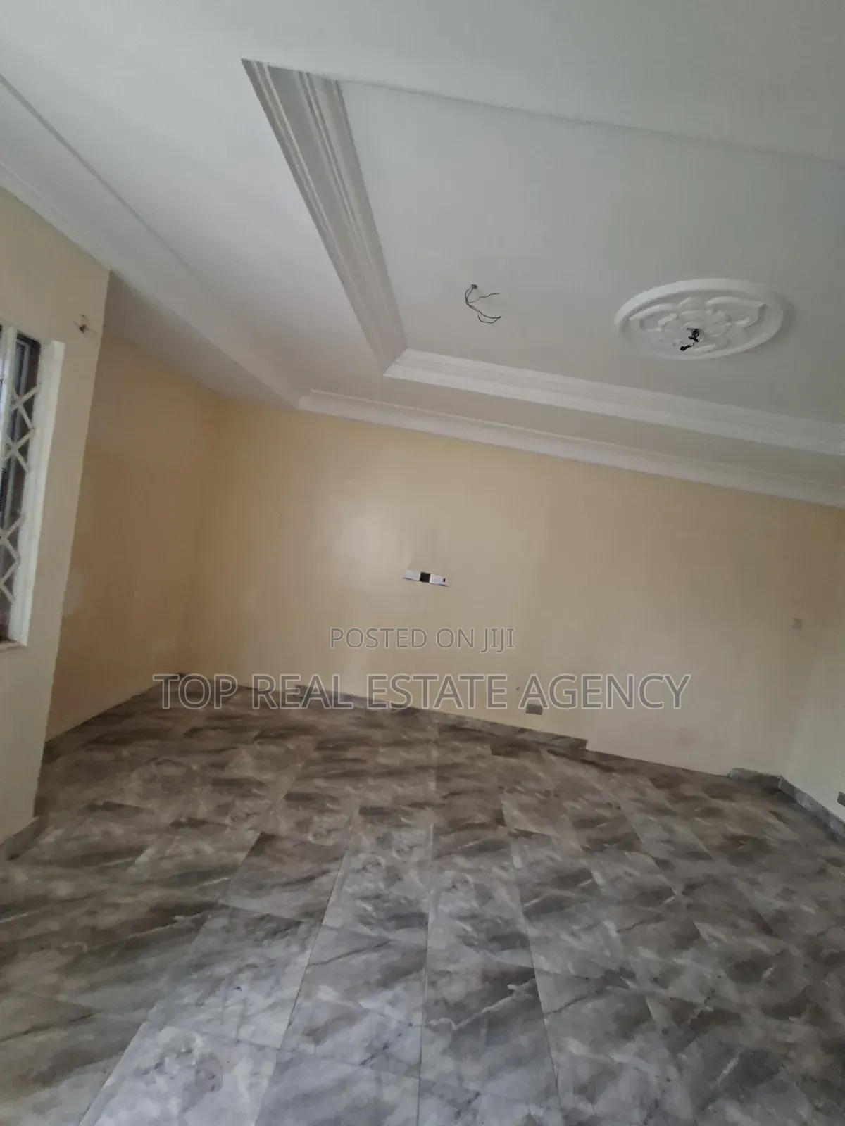 1bdrm Apartment in Melcom, Ga East Municipal for rent