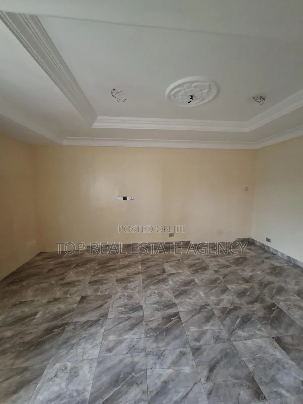1bdrm Apartment in Melcom, Ga East Municipal for rent