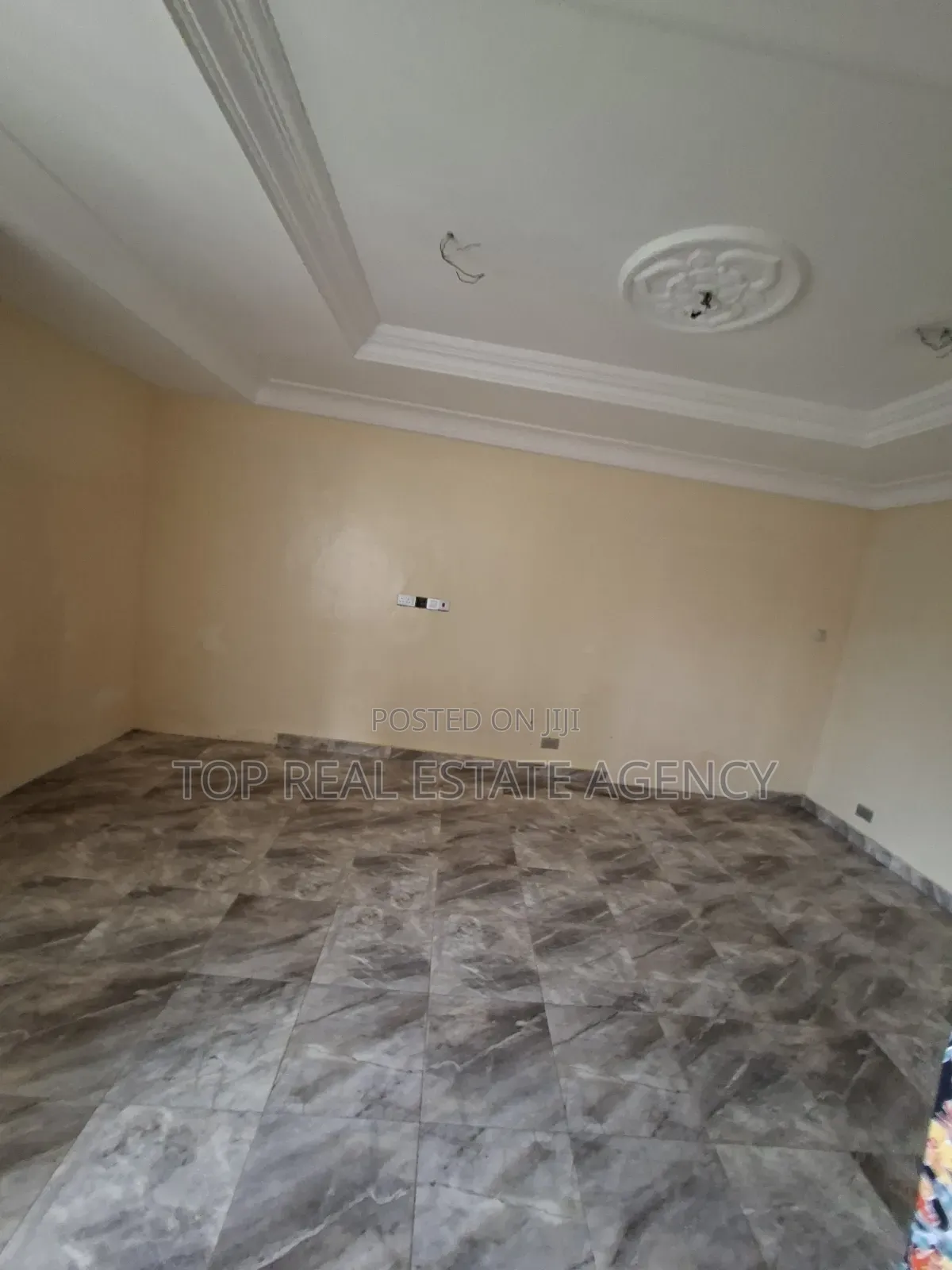 1bdrm Apartment in Melcom, Ga East Municipal for rent
