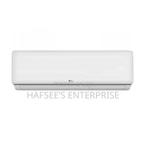 TCL 2.0 Hp Split Air Conditioner