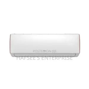 TCL 2.0 Hp Split Air Conditioner