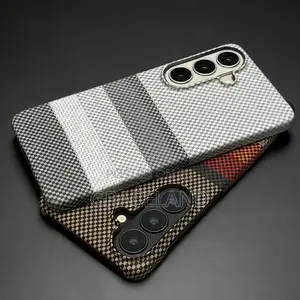 Samsung Galaxy S22 Ultra-S23 Ultra Magnetic Magsafe Case