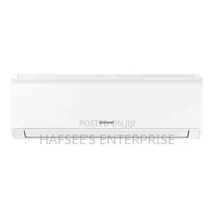 Samsung 1.5hp Split Air Conditioner