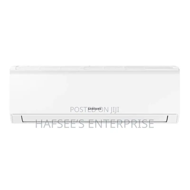 Samsung 1.5hp Split Air Conditioner