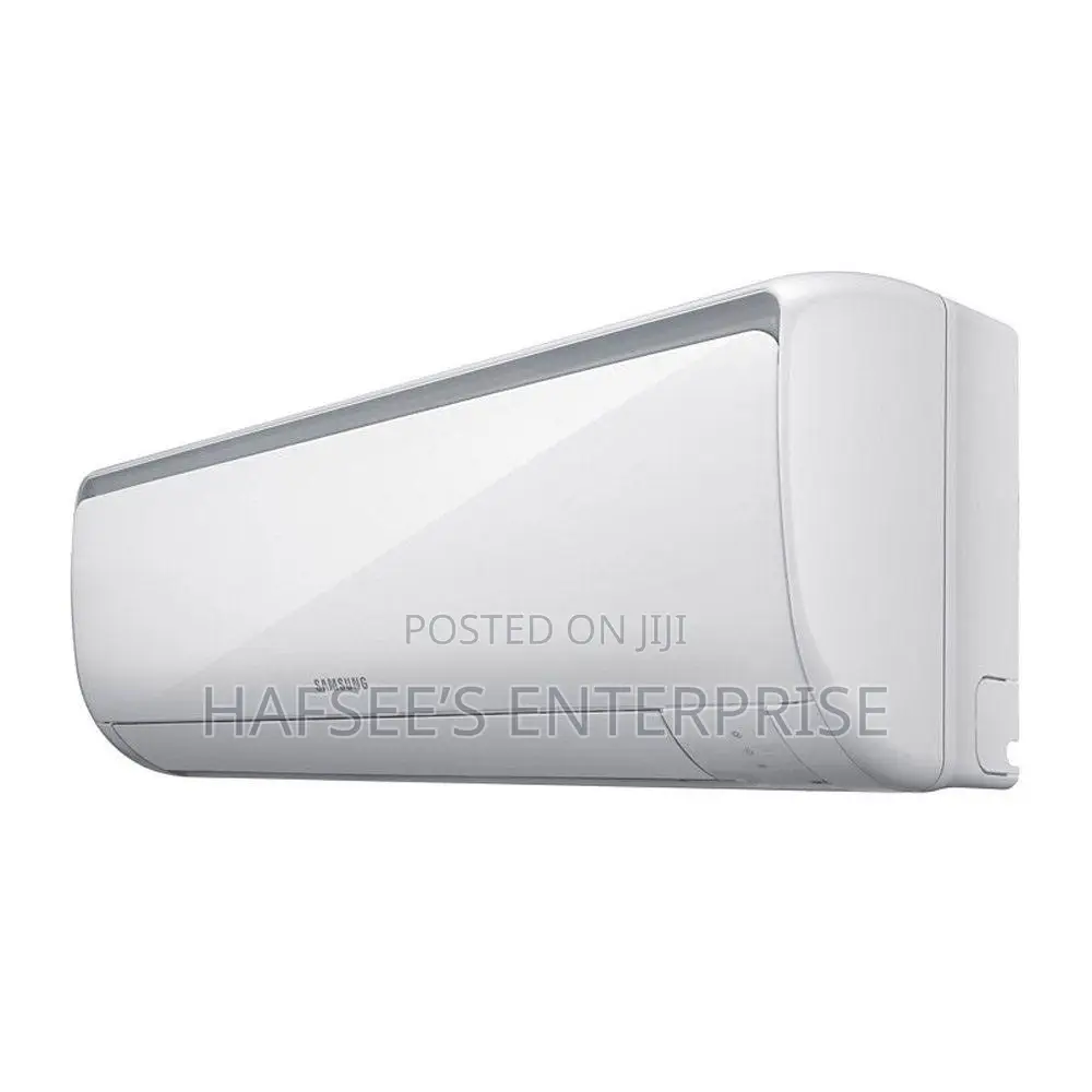Samsung 1.5hp Split Air Conditioner