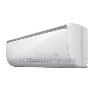 Samsung 1.5hp Split Air Conditioner