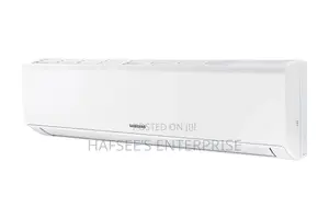Samsung 2.0hp Air Conditioner