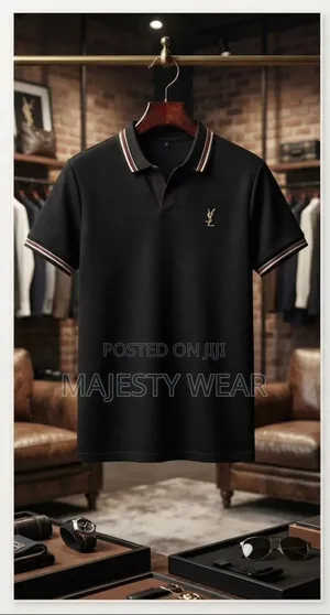 Original Turkey Affordable Shirt