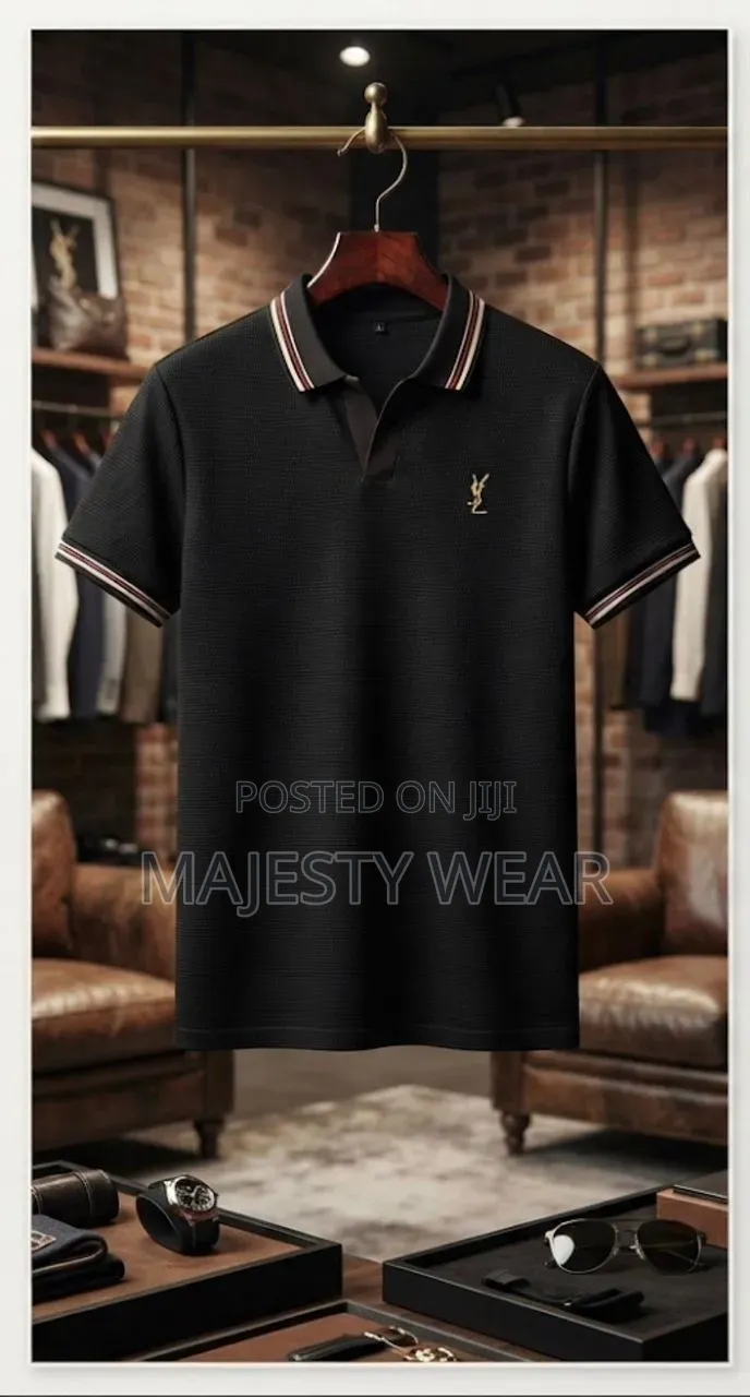 Original Turkey Affordable Shirt