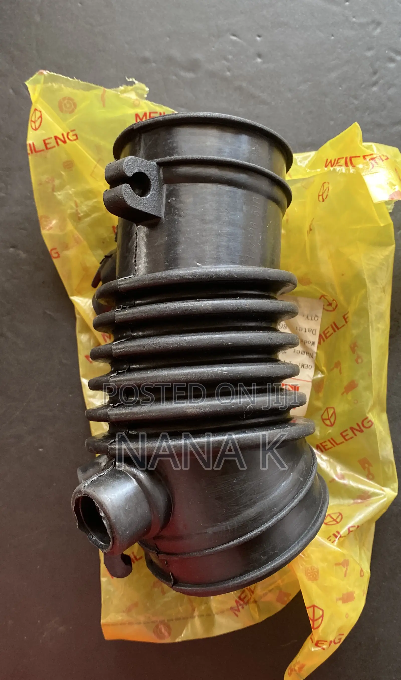Hr v 2016,2017,2018,2019,2020,2021,2022 Hose