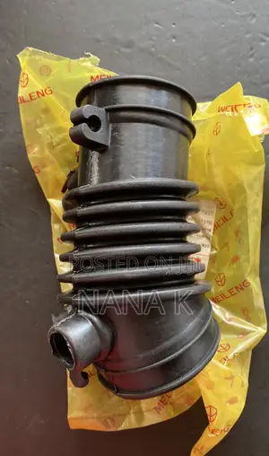 Hr v 2016,2017,2018,2019,2020,2021,2022 Hose