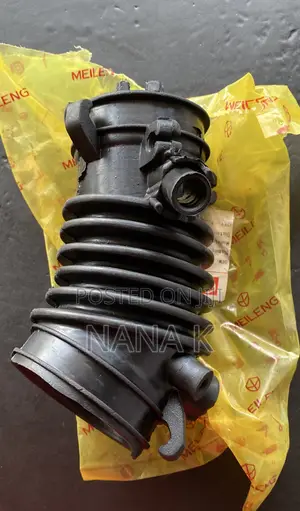 Hr v 2016,2017,2018,2019,2020,2021,2022 Hose