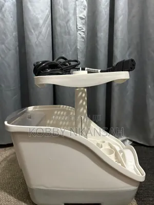 Baby Feeding Bottle Sterilizer