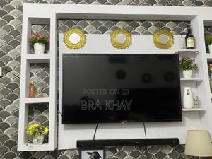 Nasco 50inch