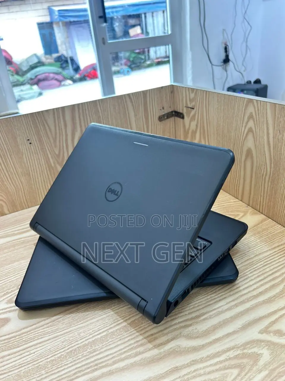 Laptop Dell Latitude 3340 8GB Intel HDD 500GB