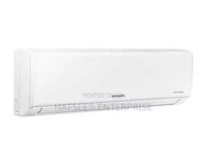 Samsung 2.5hp Air Conditioner