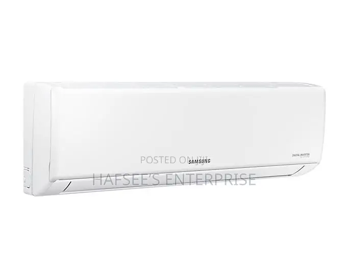 Samsung 2.5hp Air Conditioner