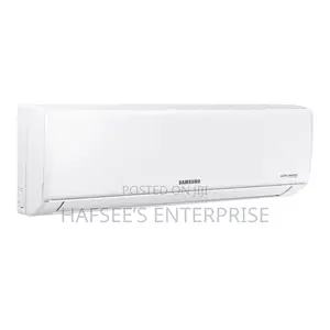 Samsung 2.5hp Air Conditioner
