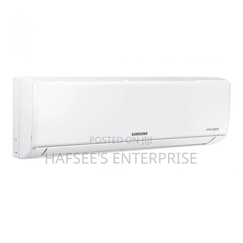 Samsung 2.5hp Air Conditioner