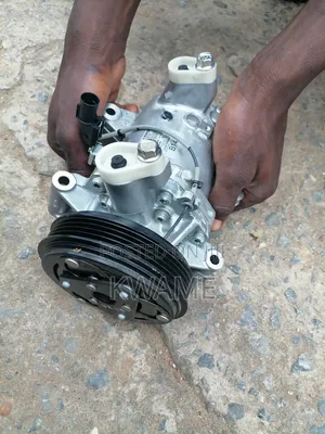 Brand New Original Mitsubishi Parts