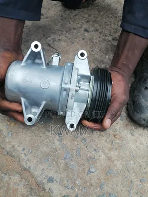 Brand New Original Mitsubishi Parts