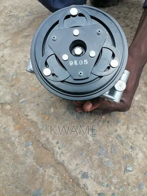 Brand New Original Mitsubishi Parts