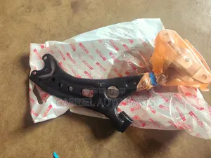 Honda Cr-v Suspension Lower Control Arm 2023