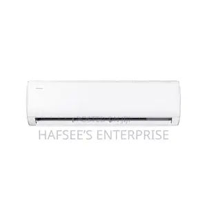 Samsung 1.5 Split Inverter Air Conditioner