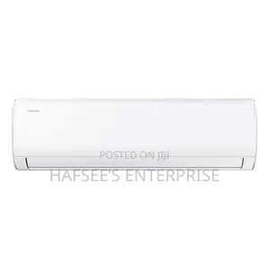 Samsung 1.5 Split Inverter Air Conditioner