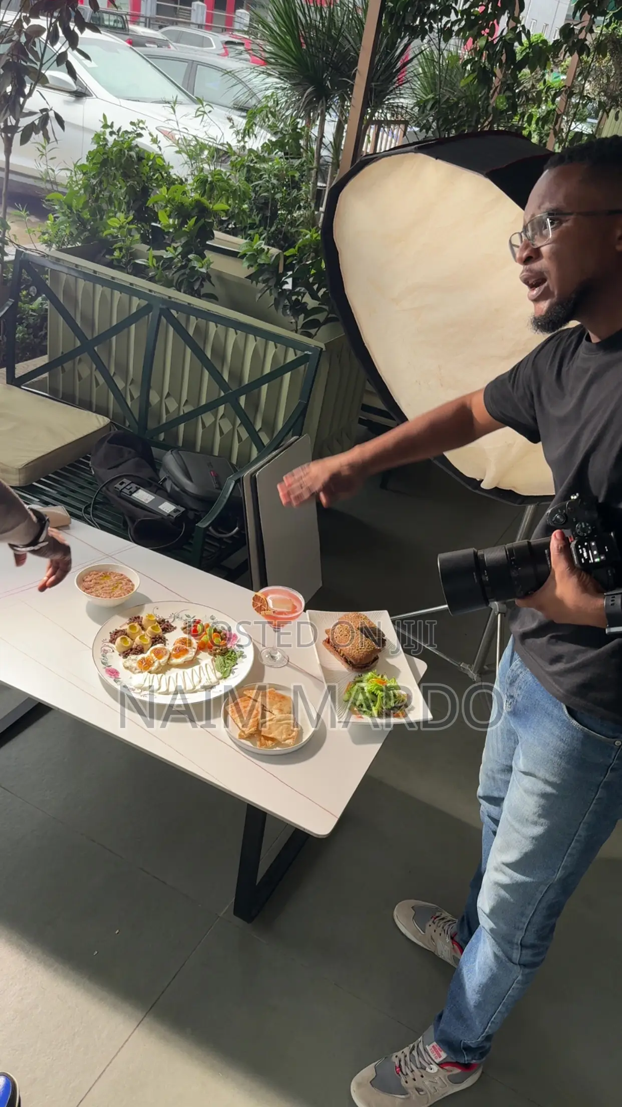 Full Professional Marketing Package for Your Business