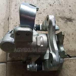 Honda Civic 2008 to 2015 Back Caliper(Right/Left)