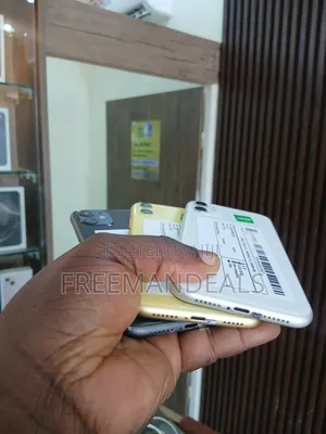 Apple iPhone 11 128 GB