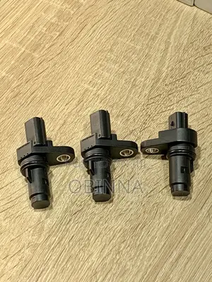 Crankshaft Sensor Chevrolet, Gmc, Pontiac, Buick, Saturn Saab
