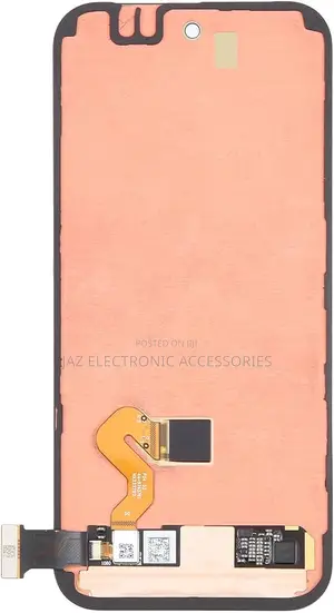 Google Pixel 9 to All Sorts of 9 Series