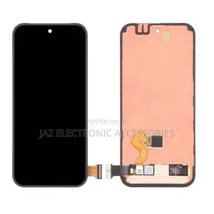Google Pixel 9 to All Sorts of 9 Series