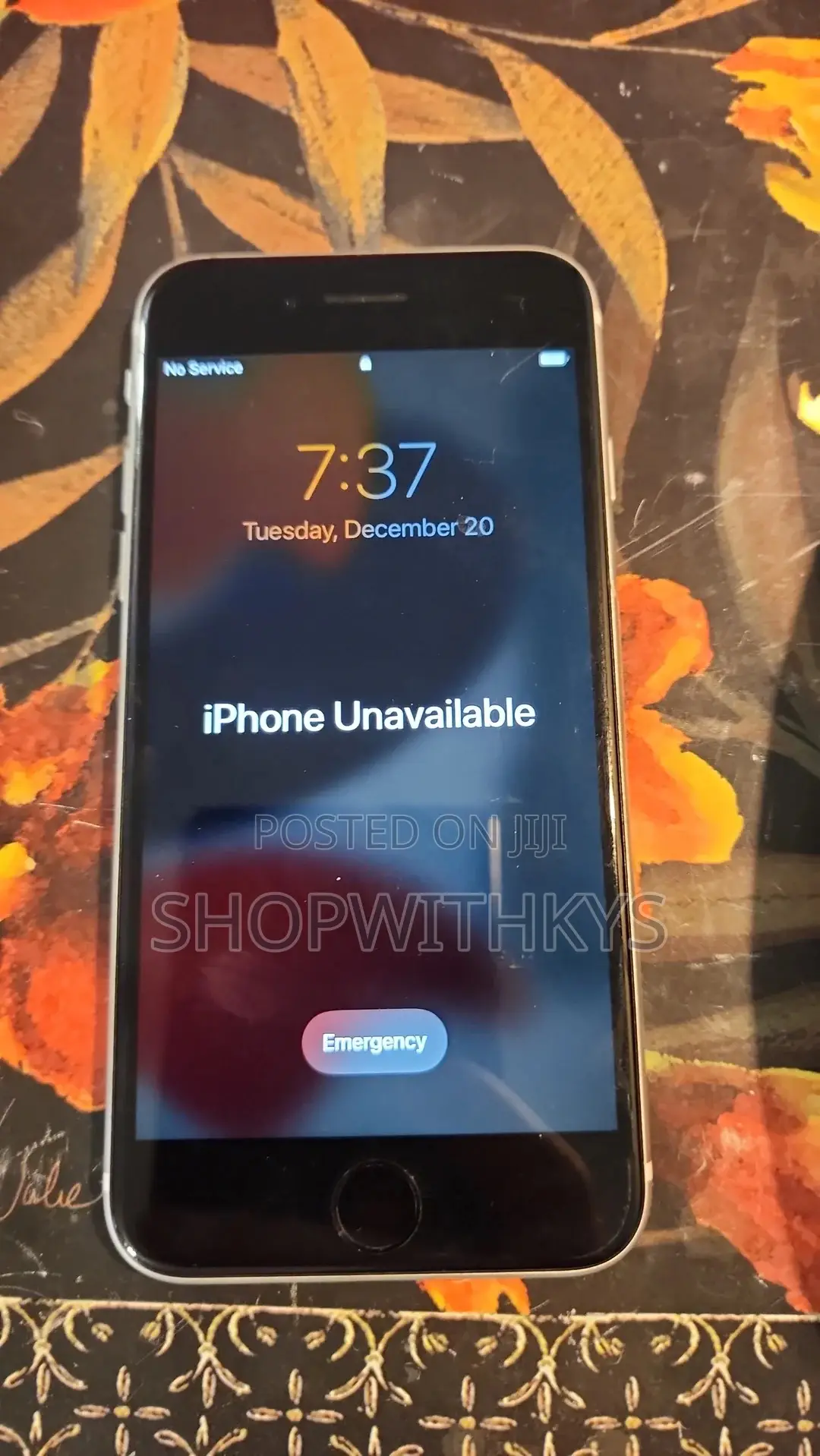 Phone Unlocking , Sim Unlocking, and Other Device Software Repairs