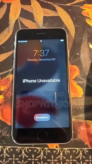 Phone Unlocking , Sim Unlocking, and Other Device Software Repairs