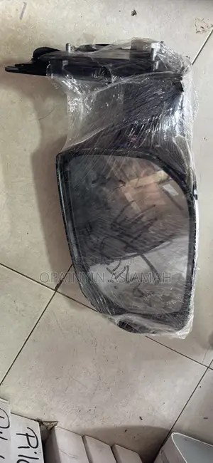 Hyundai Santa-Fe 2017