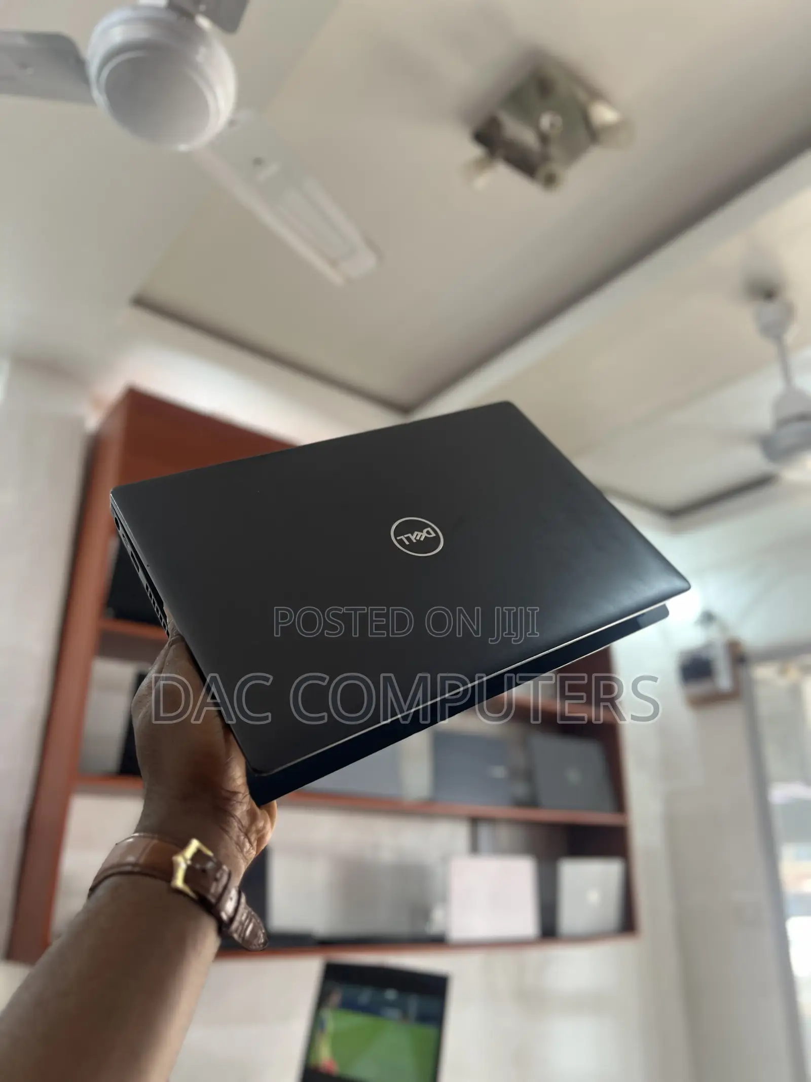 Laptop Dell Latitude 5400 16GB Intel Core i5 SSD 256GB