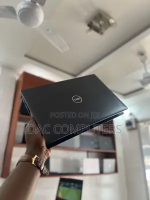 Laptop Dell Latitude 5400 16GB Intel Core i5 SSD 256GB