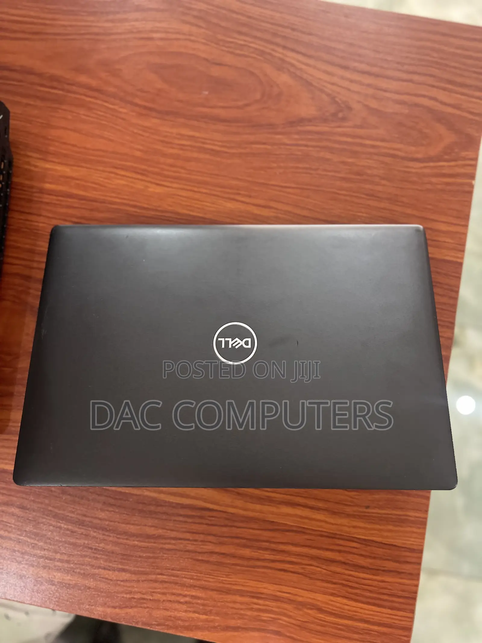 Laptop Dell Latitude 5400 16GB Intel Core i5 SSD 256GB