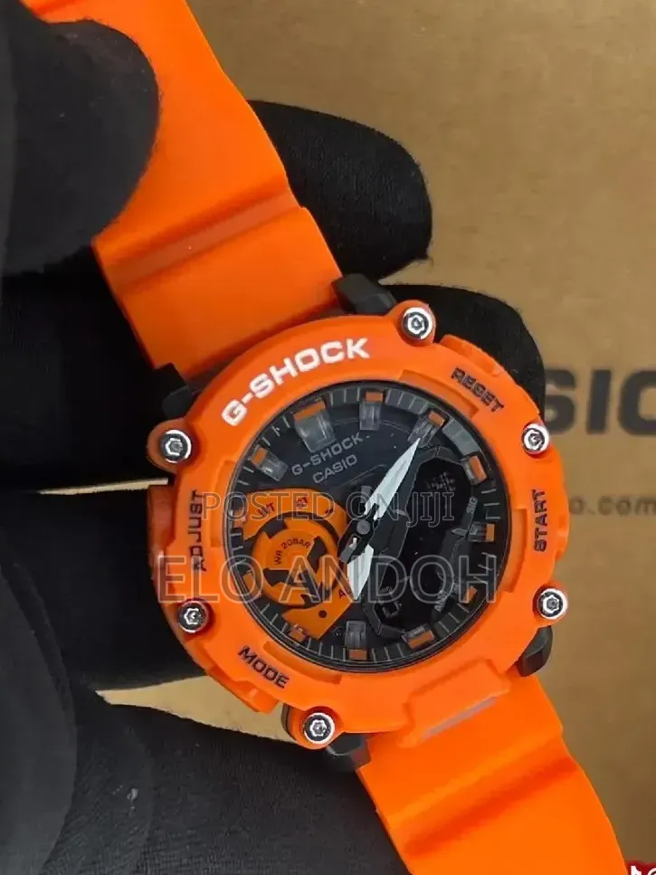 Quality Watches