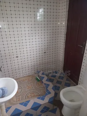 1bdrm House in Dansoman for rent