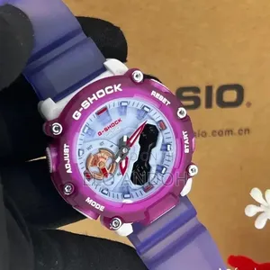 Quality Watches