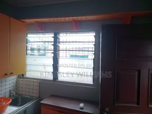 1bdrm House in Dansoman for rent